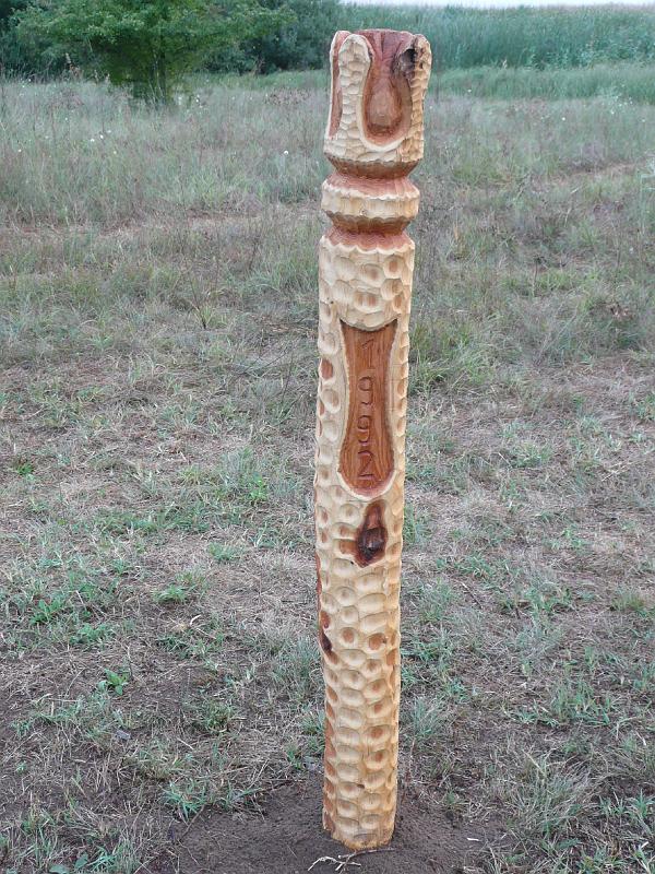 oszlopok (29).JPG